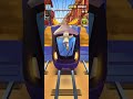 Subway Surfer MOD MENU Link in discription