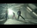 BOYFRIENDë³´ì�´í  ë  ë   ë ´ ì ¬ì � ì �ë  ì§ ë§  Dance Ver  Music Video www bajaryoutube com