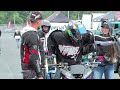 Best Stunts & Crashes Czech Stunt Day 2022