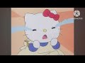 Hello Kitty Music Video: Let It Roll