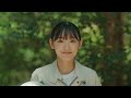 株式会社 山全CM 『技術で想いを繋ぐ』🎥short drama CM  #ほっこりする　#感動　#先代　#想い  #ドラマ