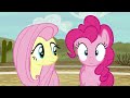 Buckball Season ⚾️☀️ | S6 EP18 | My Little Pony: Friendship is Magic | MLP FULL EPISODE