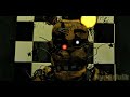 [SFM FNAF] First Fight (The Restart) [Preview Ep4]