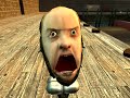 The Gmod Idiot Box: Episode 9