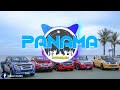 Panama Thai Remix  2019