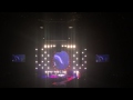 Queen+Adam Lambert Kraków 2015