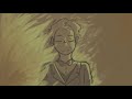 Executioner l Good Omens Animatic