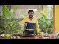 Pepper Kadai chicken Recipe in Tamil | Easy Cooking with Jabbar Bhai…
