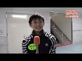 【蒲郡】守田俊介選手からの期待を受けた新人レーサー藤原仙二の実力やいかに！？【勝ガマ】