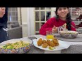 ৭ রোযায় সূহর এবং আমাদের সিম্পল ইফতার | জেনে নিন সহজ ২ টা রেসিপি | Ramadan 7 Suhoor and Iftar Vlog