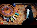 🔴LIVE ROULETTE | 💰 MEGA WIN 💲24.000 In Las Vegas Casino 🎰 $100 Chips Inside Exclusive ✅ 2024-04-04