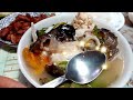 sinigang na ulo ng malasugue | #MommyElmz