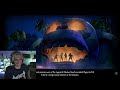 xQc Plays Sea of Thieves with Jesse!