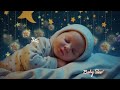 Mozart for Babies Intelligence Stimulation ♥ Bedtime Lullaby For Sweet Dreams ♫ Baby Sleep Music