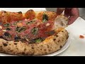 Anthony Mangieri Pizza Dough Recipe