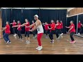 Unchi Nichi Hai Dagariya | Zumba workout | Dance workout | Suresh fitness NAVI Mumbai