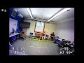 Laboratory B MultiGP Whoop Race 07/12/2024