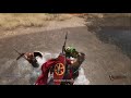 Mount and Blade II Bannerlord with CA - Eagle Rising (2 - Better battle)