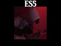 Kynx - ES5 [Official Audio]
