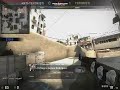 buretel in csgo #3