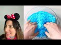 Todos los Videos Divertidos y Sorprendentes de Leidys Sotolongo⚡ Cuentos con Slime Parte #30