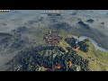 Rome 2 Total War Rhodes Campaign Part 5