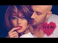 Delia - Doi in Unu (feat. Mihai Bendeac) | Official Single
