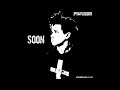 JpDaVlogger - Soon (Official Song) #2022