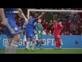 FIFA 16 Great  header!