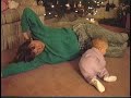 Christmas 1989 home movie (NOT my video)
