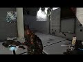 Klevin03 - Black Ops II Game Clip