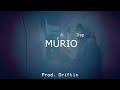 MURIO - Eladio Carrion Type Beat Instrumental Trap