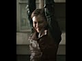 Negan and Maggie Use a Zipline | TWD: Dead City | #Shorts