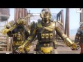 GREATEST BLACK OPS 3 MOMENTS EVER! (BO3 Funny & Epic Moments Montage)