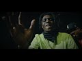 Taleban Dooda - Glokk Starz (Official Music Video)