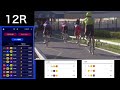 【競輪】松戸競輪G3決勝戦12Rダイジェスト車券勝負 20240804