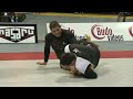 60+ Leg Locks From ADCC History | ADCC Submission Series