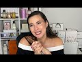 CHANEL SKINCARE | ASK A CHANEL EXPERT | How To Chose The Right Products