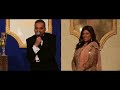 Best fathers speech at Indian Wedding for his daughter Priyanka Chopra