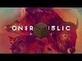 Counting Stars - OneRepublic | Minecraft Noteblock