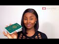 Relocation Prep Vlog Nigeria to USA - Part 1: IV Interview and Medicals #relocationprepvlog