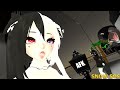 VRChat is SUPER DOWN BAD & DEGENERATE!