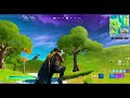 My Sniper Montage But Only Glider Snipes