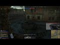 War Thunder - haha CV90120 go boom