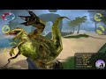 Carnivores Dinosaur Hunter | Hunting Spinosaurus