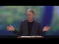 Parenting Adult Children | If You Only Knew | Tim Ayers