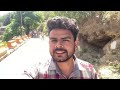 Shiv Khori Yatra Latest Video || Yatra Shiv Khori || Katra to Shiv Khori Distance