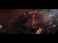 Colin Stough - Lonely Hour (Official Music Video)