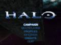 Halo Ultimate Graphics - Halo Bass Theme