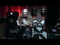 NERVOSA - Genocidal Command (Guitar Playthrough) | Napalm Records